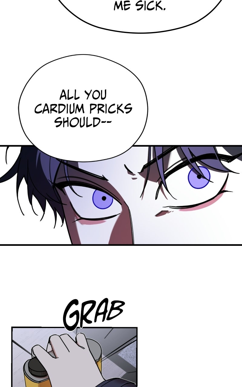 Read Youth Blossoms chapter 3 image 71 on Lezhin