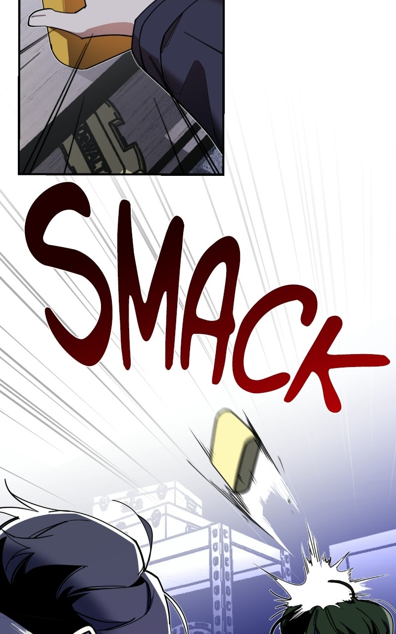Read Youth Blossoms chapter 3 image 72 on Lezhin