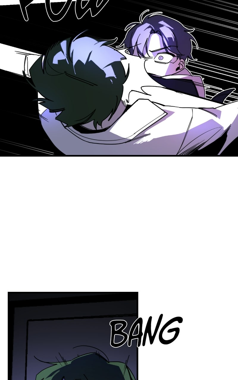 Read Youth Blossoms chapter 3 image 74 on Lezhin