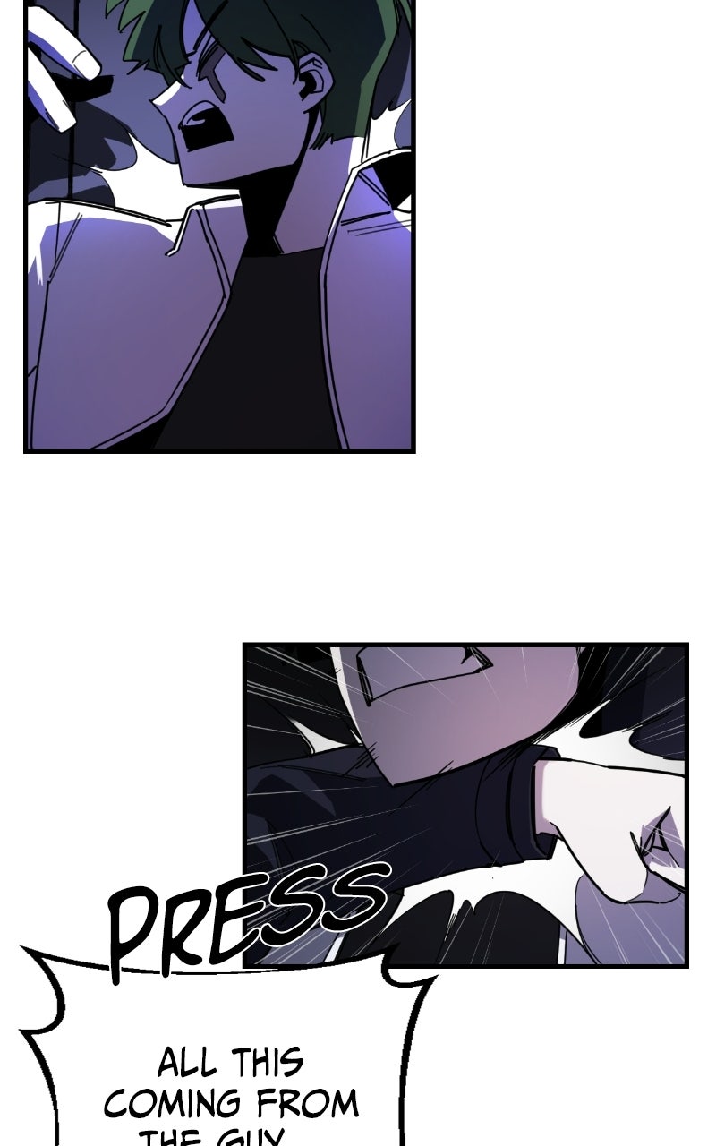 Read Youth Blossoms chapter 3 image 75 on Lezhin