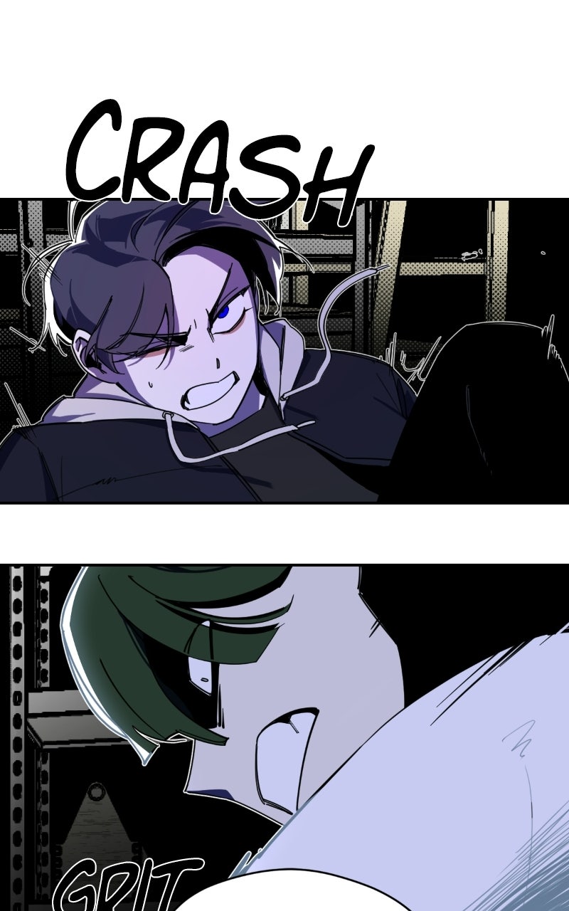 Read Youth Blossoms chapter 3 image 78 on Lezhin