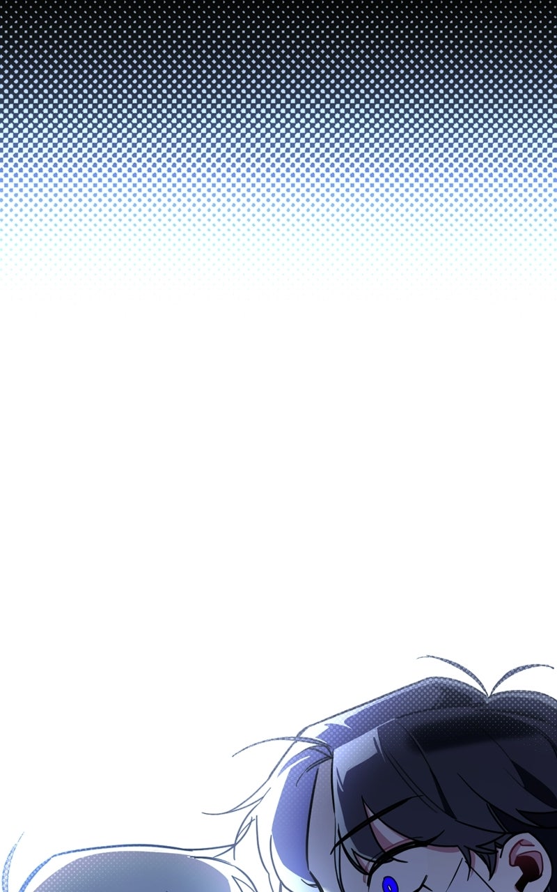 Read Youth Blossoms chapter 3 image 8 on Lezhin