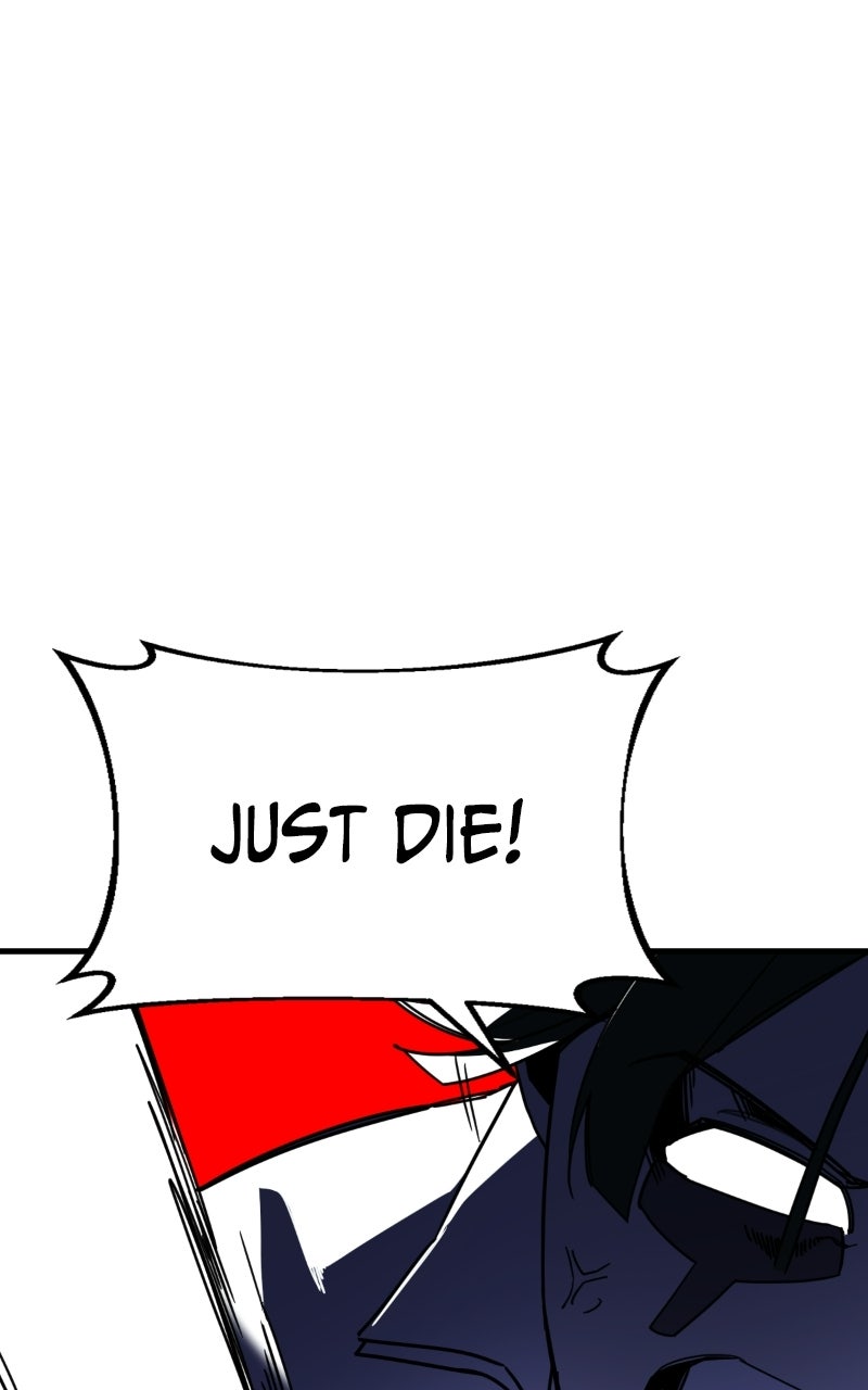 Read Youth Blossoms chapter 3 image 80 on Lezhin