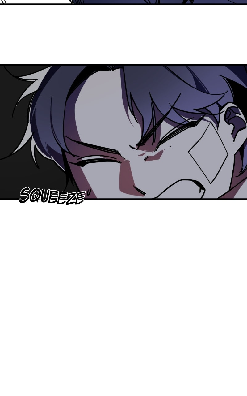 Read Youth Blossoms chapter 3 image 81 on Lezhin
