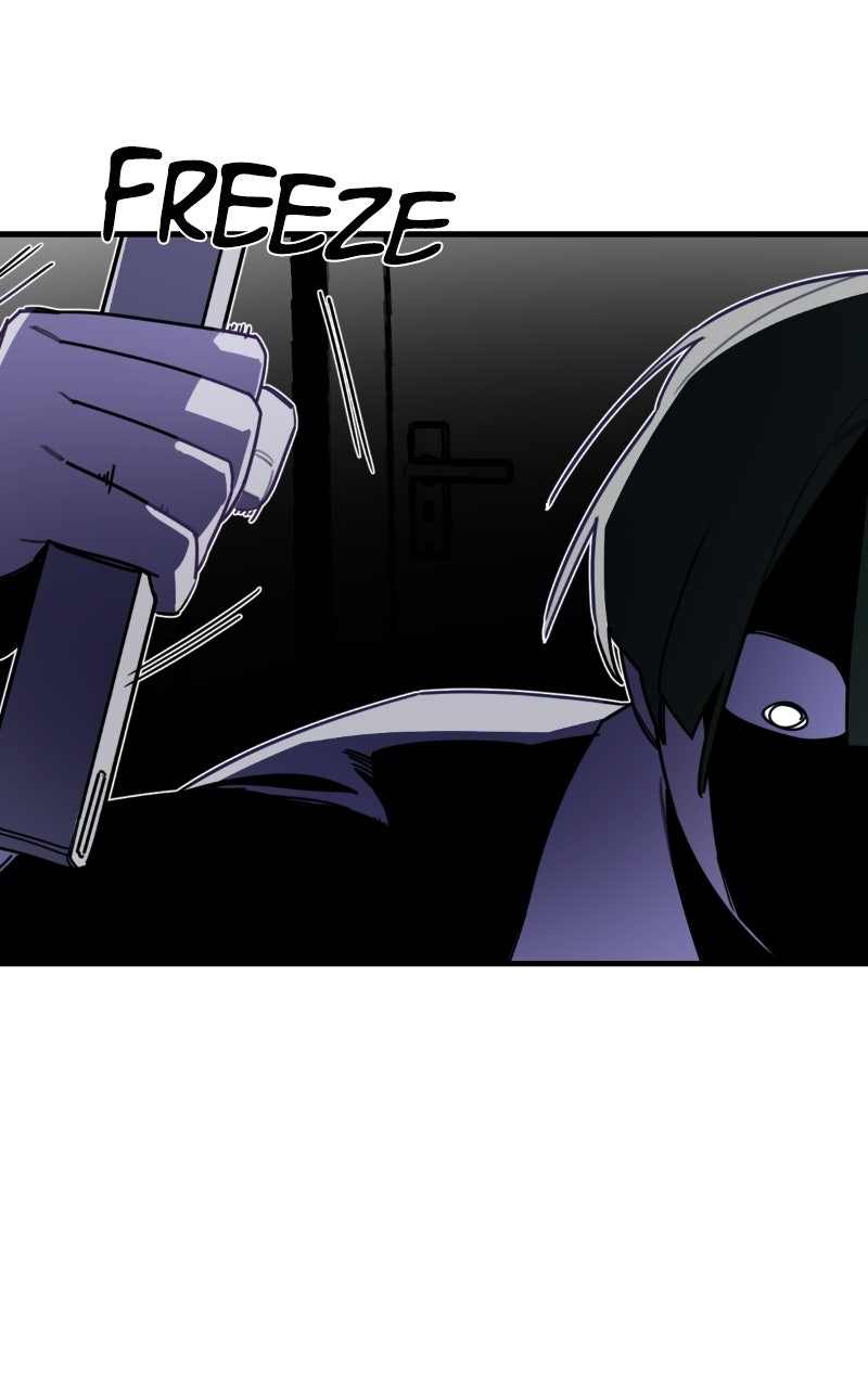 Read Youth Blossoms chapter 3 image 82 on Lezhin