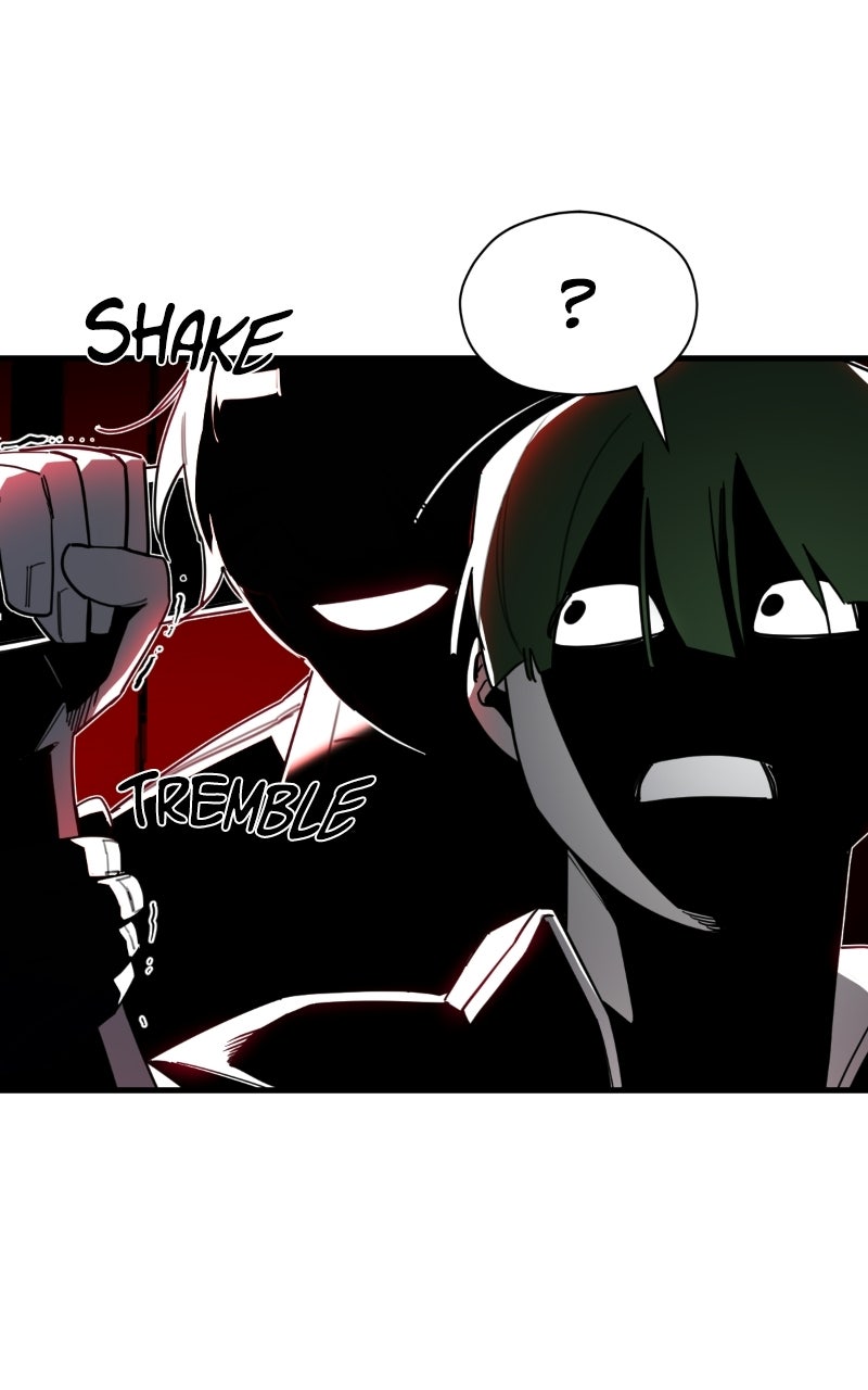 Read Youth Blossoms chapter 3 image 83 on Lezhin