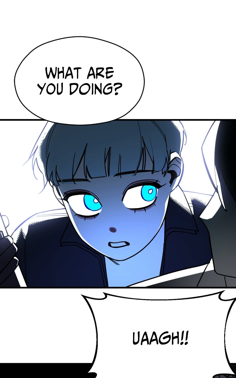 Read Youth Blossoms chapter 3 image 84 on Lezhin