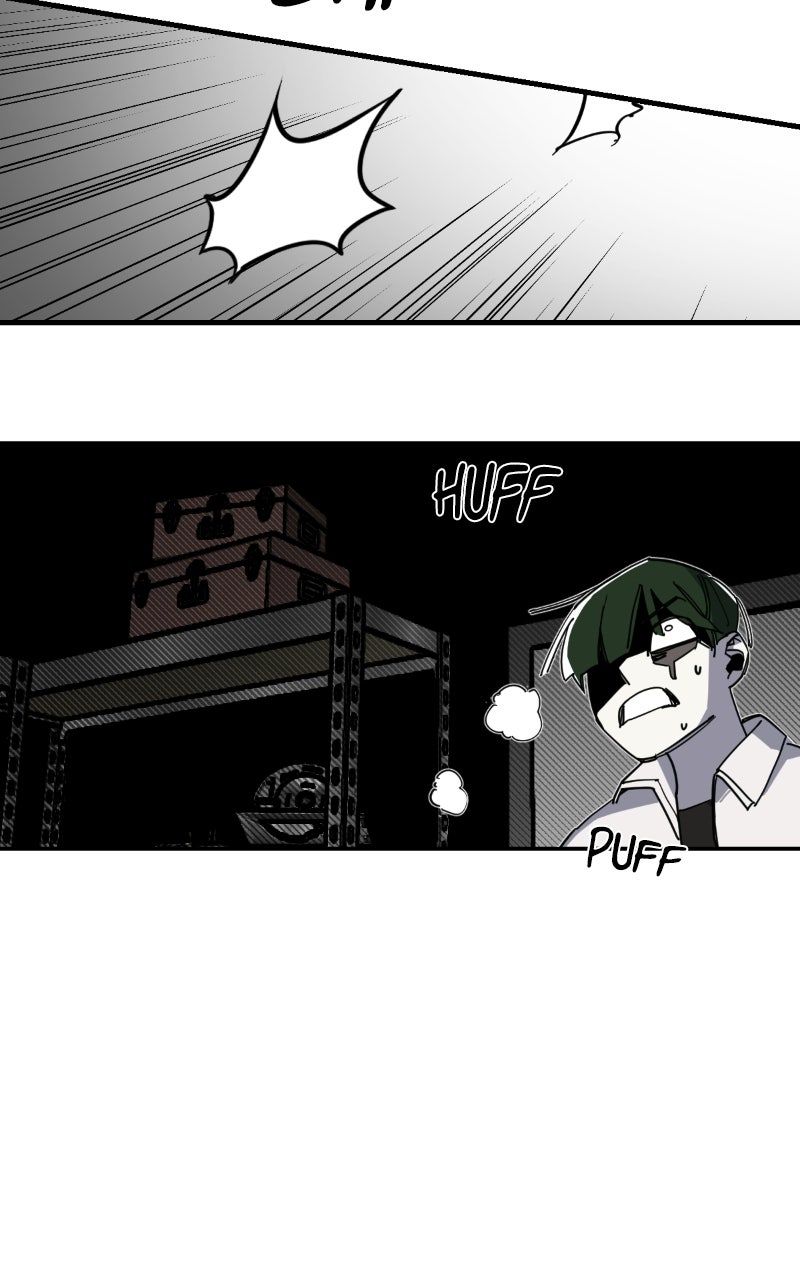 Read Youth Blossoms chapter 3 image 86 on Lezhin