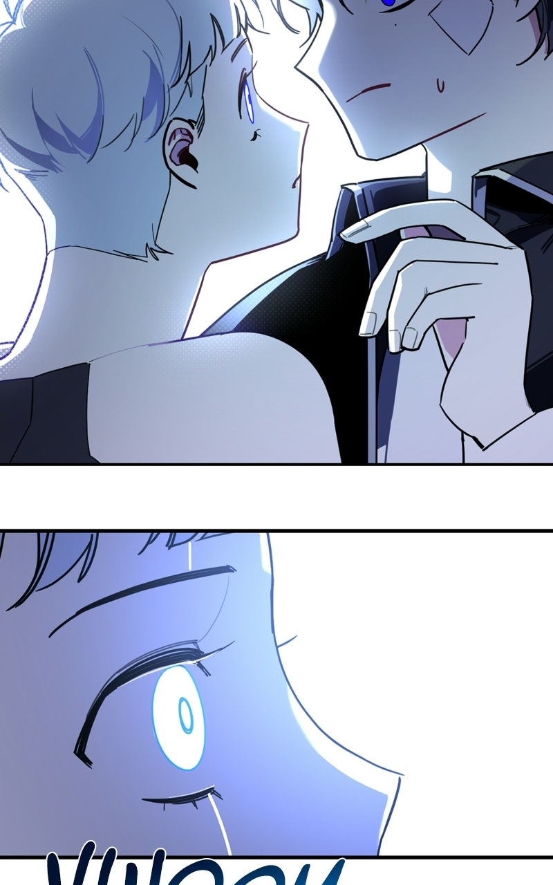 Read Youth Blossoms chapter 3 image 9 on Lezhin