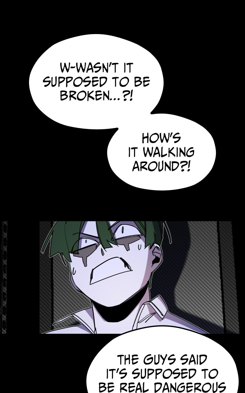 Read Youth Blossoms chapter 3 image 90 on Lezhin
