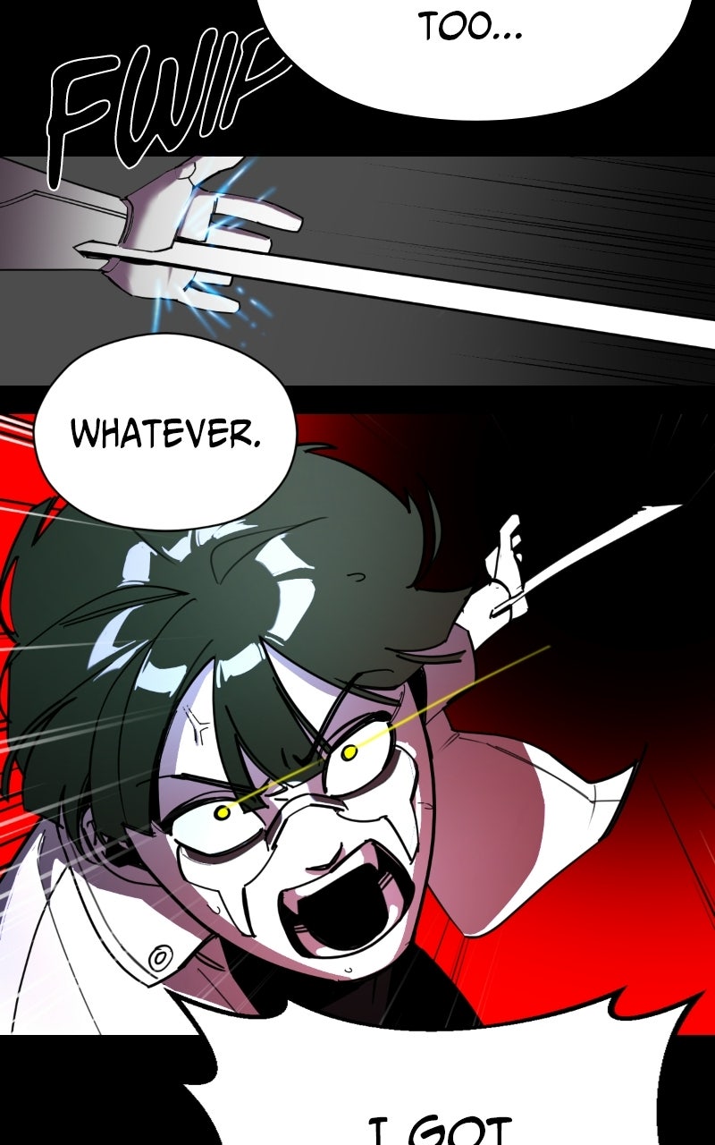 Read Youth Blossoms chapter 3 image 91 on Lezhin