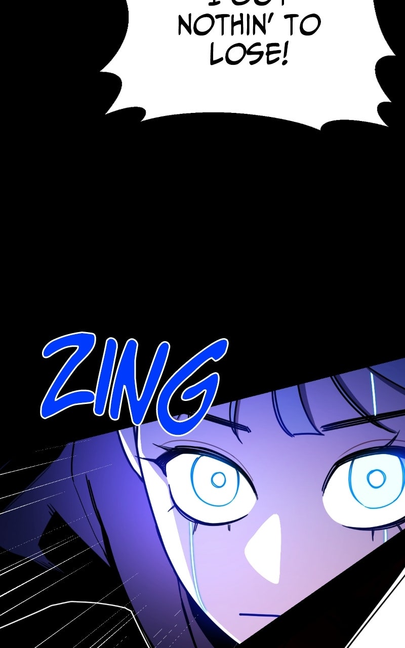 Read Youth Blossoms chapter 3 image 92 on Lezhin