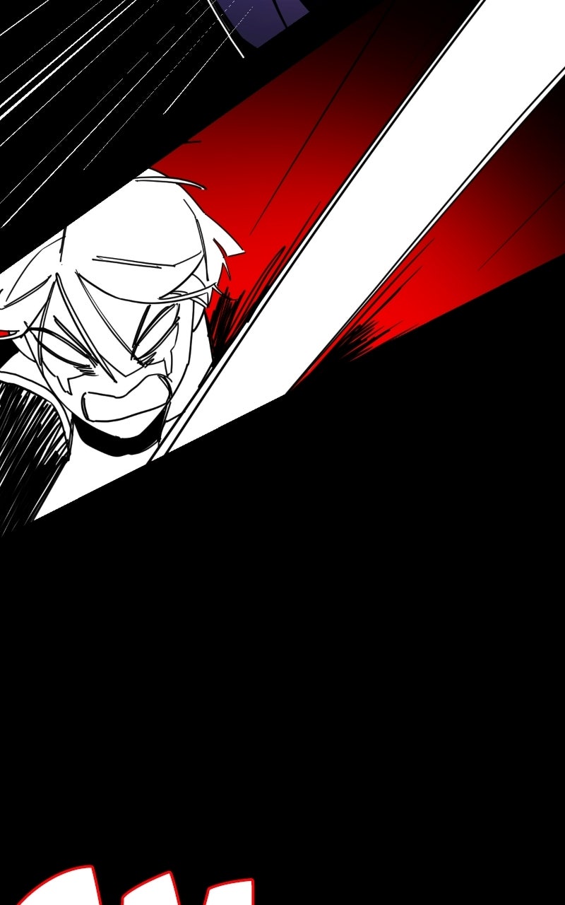 Read Youth Blossoms chapter 3 image 93 on Lezhin