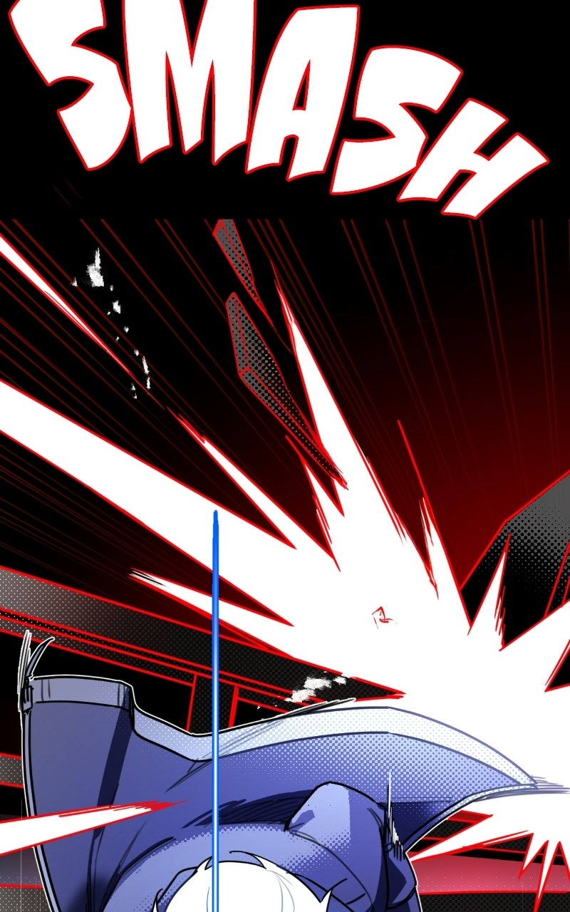 Read Youth Blossoms chapter 3 image 94 on Lezhin