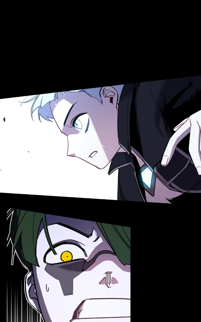 Read Youth Blossoms chapter 3 image 96 on Lezhin