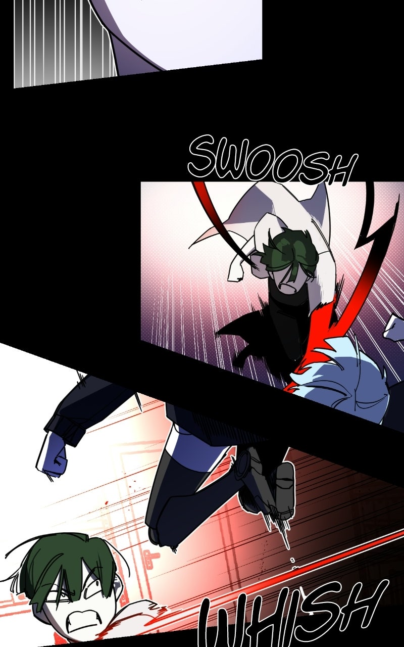 Read Youth Blossoms chapter 3 image 97 on Lezhin
