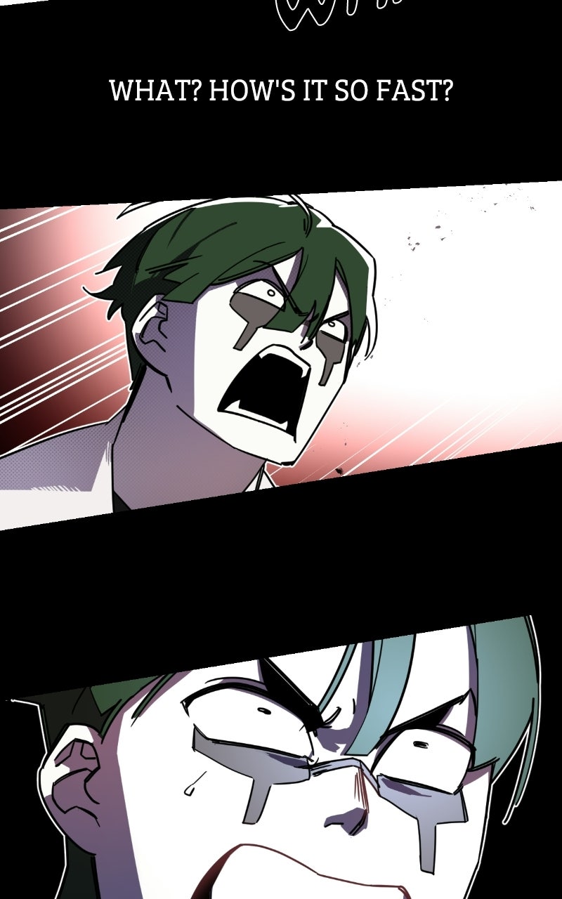 Read Youth Blossoms chapter 3 image 98 on Lezhin