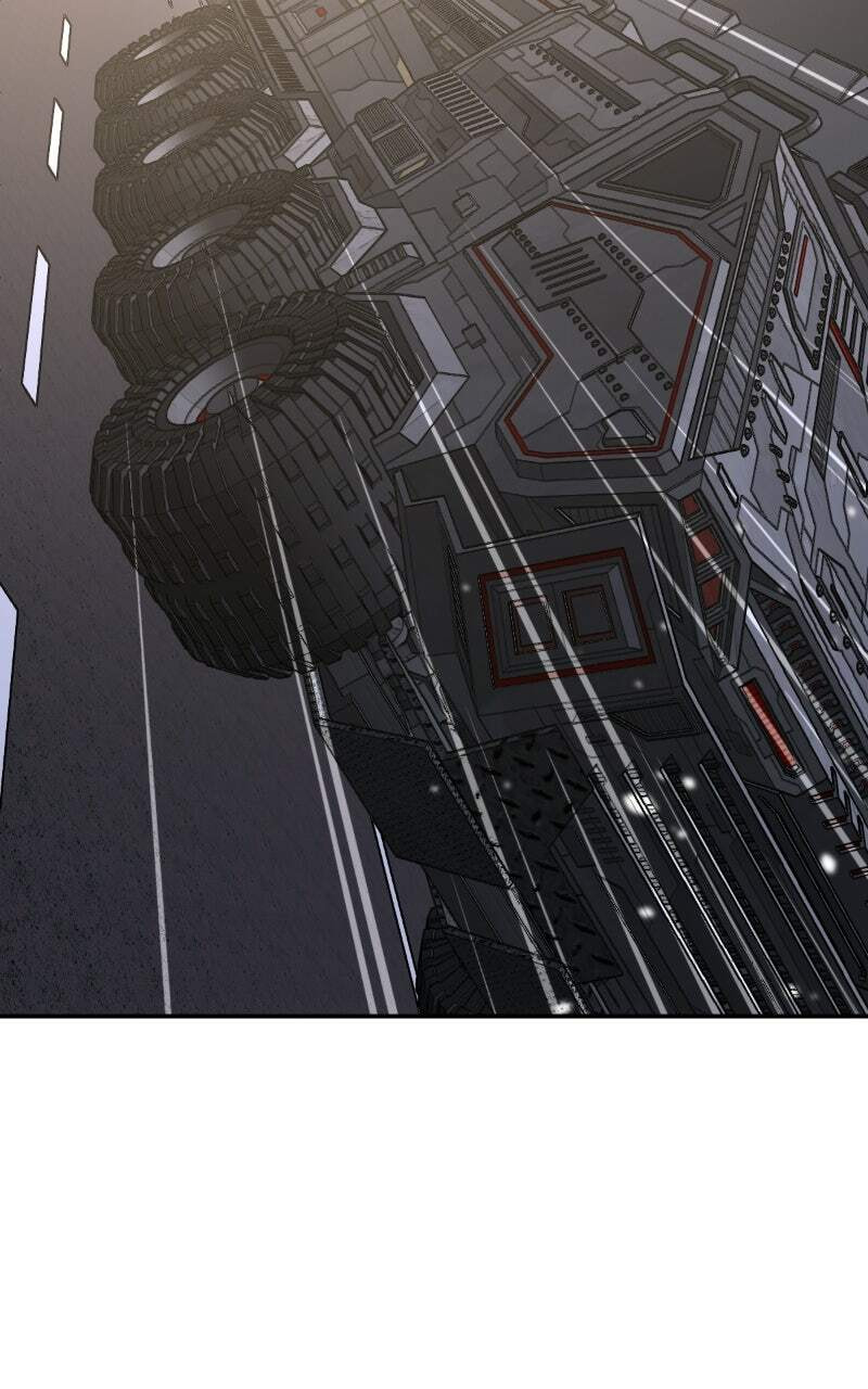 Read Youth Blossoms chapter 30 image 1 on Lezhin