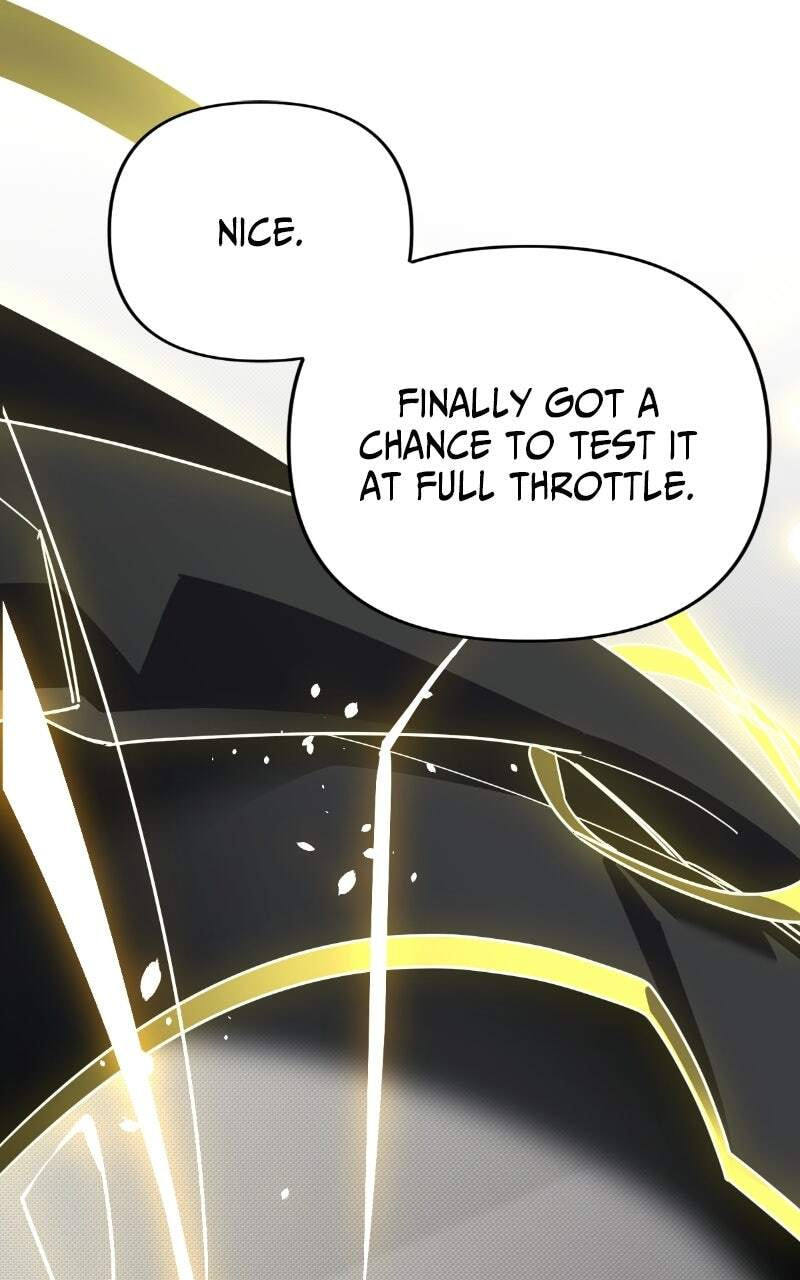 Read Youth Blossoms chapter 30 image 10 on Lezhin