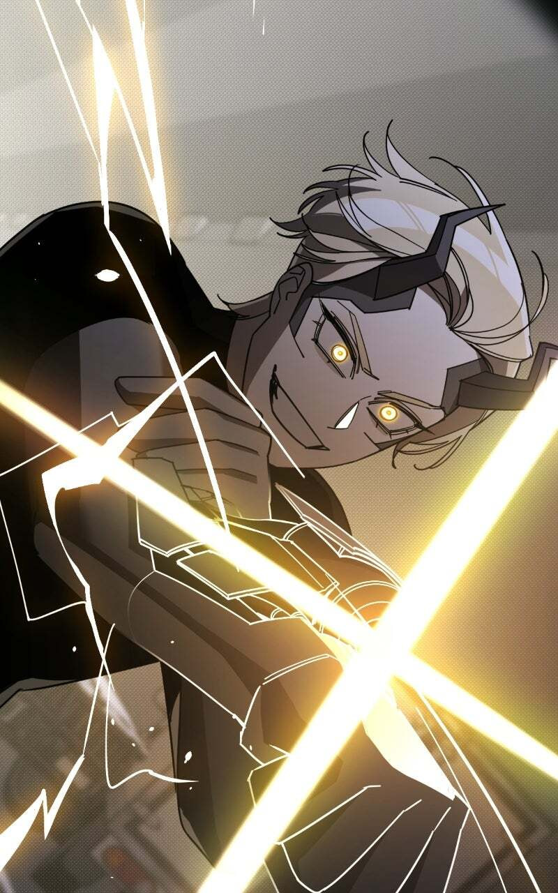 Read Youth Blossoms chapter 30 image 11 on Lezhin
