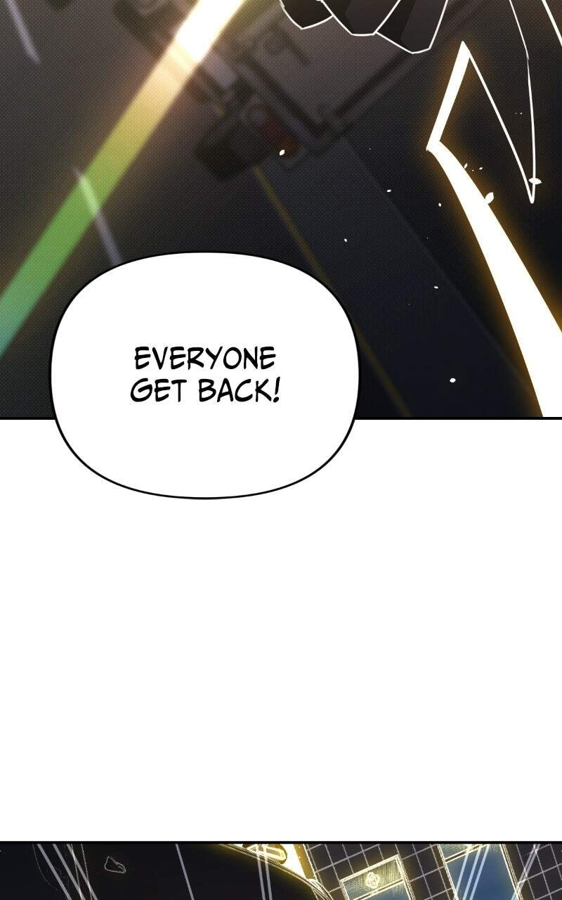 Read Youth Blossoms chapter 30 image 12 on Lezhin