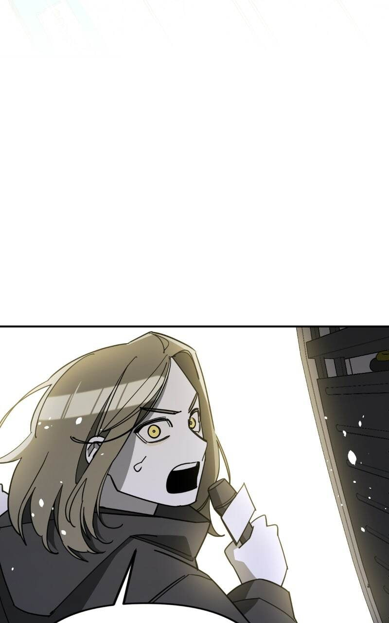 Read Youth Blossoms chapter 30 image 16 on Lezhin