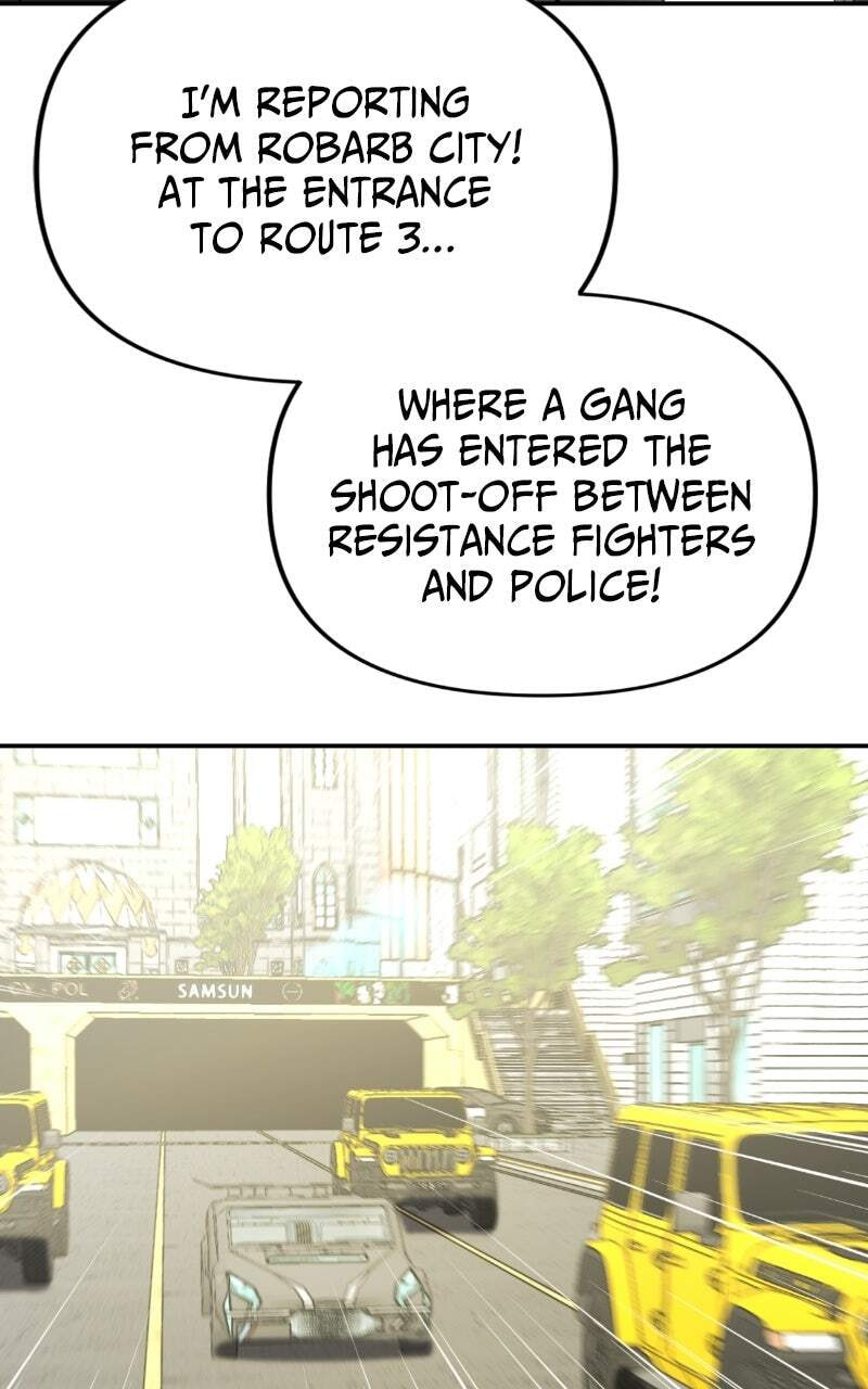 Read Youth Blossoms chapter 30 image 17 on Lezhin
