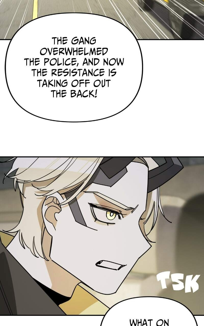 Read Youth Blossoms chapter 30 image 18 on Lezhin