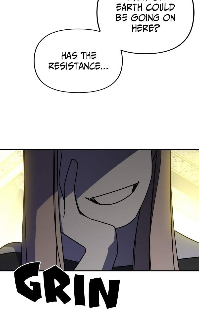 Read Youth Blossoms chapter 30 image 19 on Lezhin