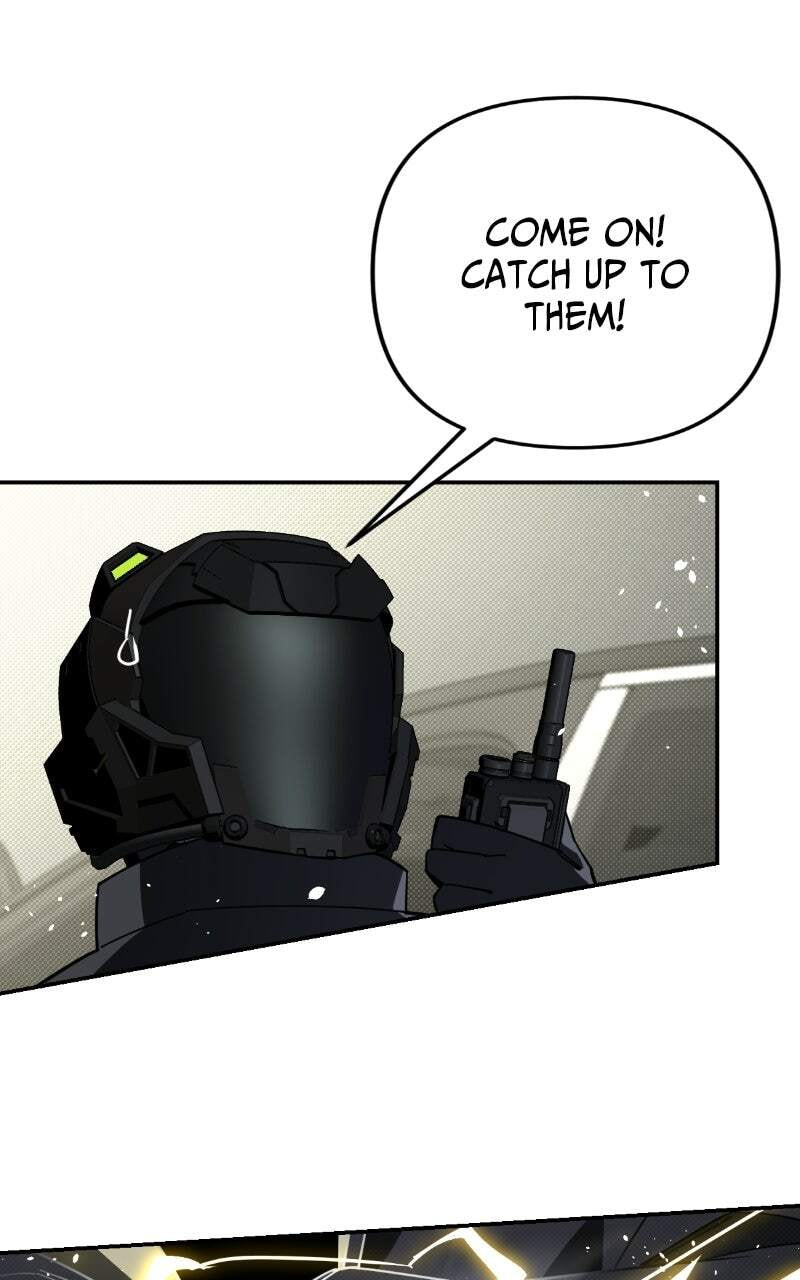 Read Youth Blossoms chapter 30 image 2 on Lezhin