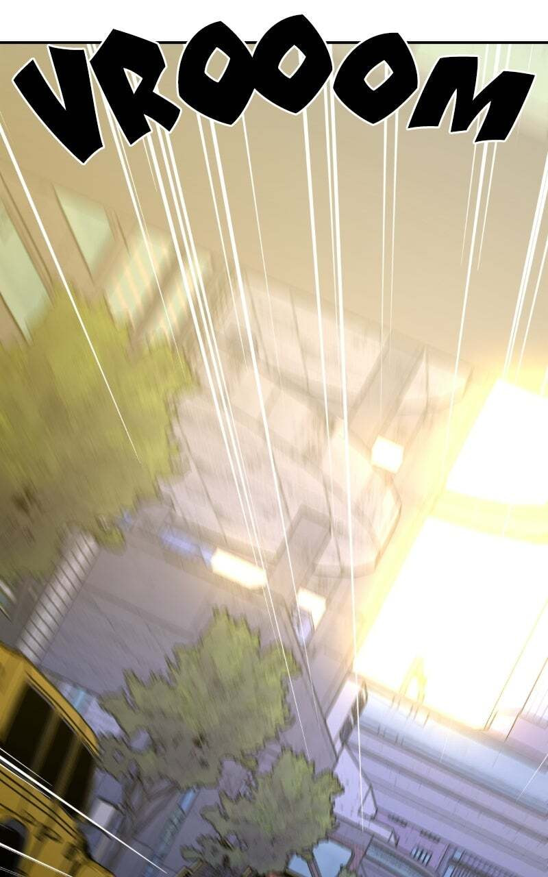 Read Youth Blossoms chapter 30 image 21 on Lezhin