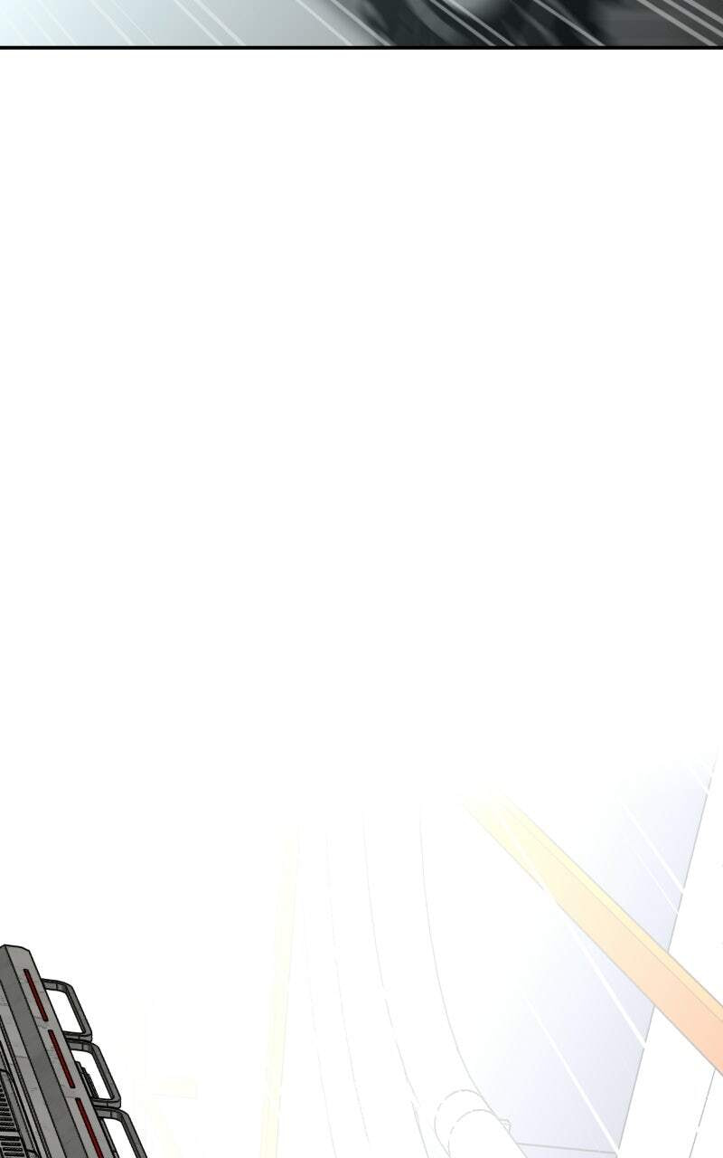 Read Youth Blossoms chapter 30 image 24 on Lezhin