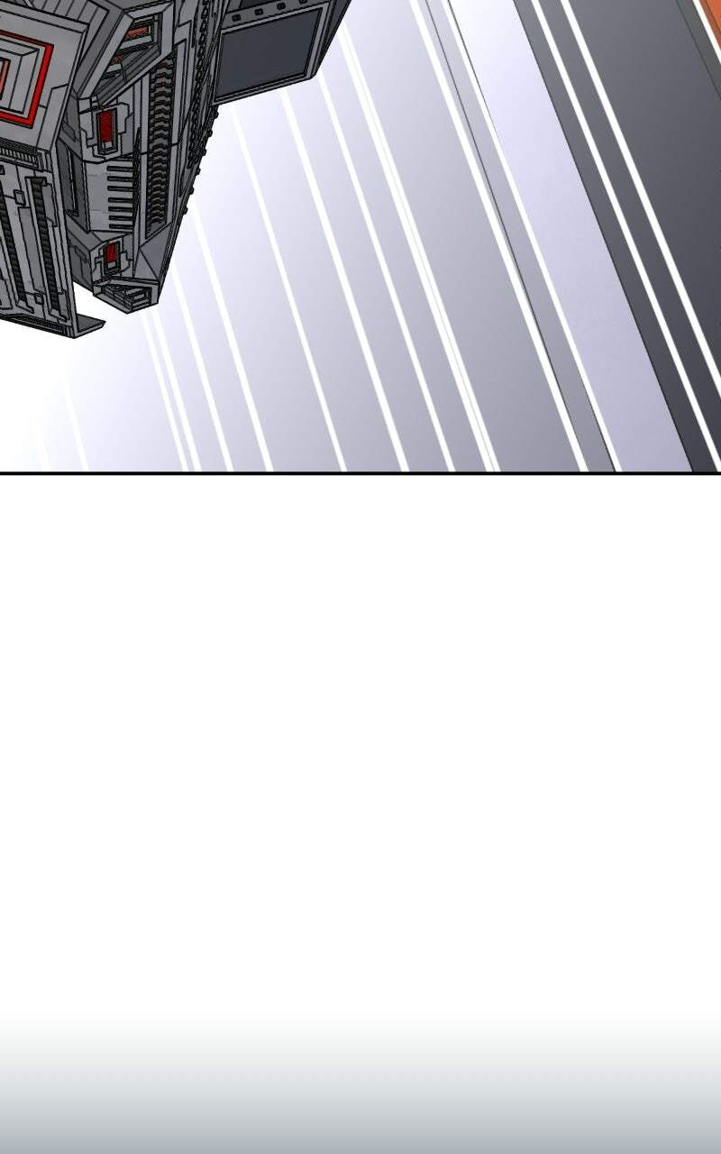Read Youth Blossoms chapter 30 image 26 on Lezhin