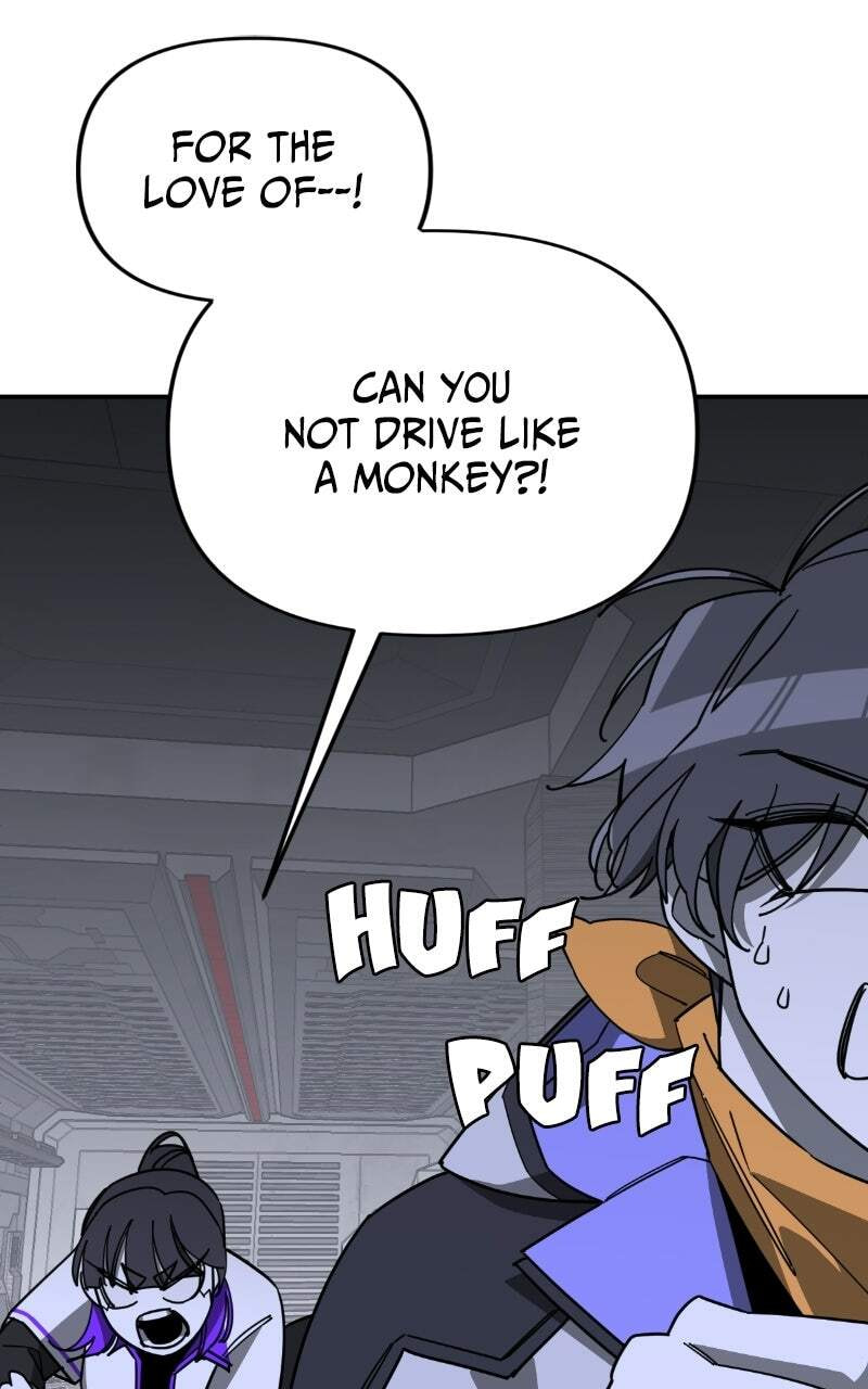 Read Youth Blossoms chapter 30 image 29 on Lezhin