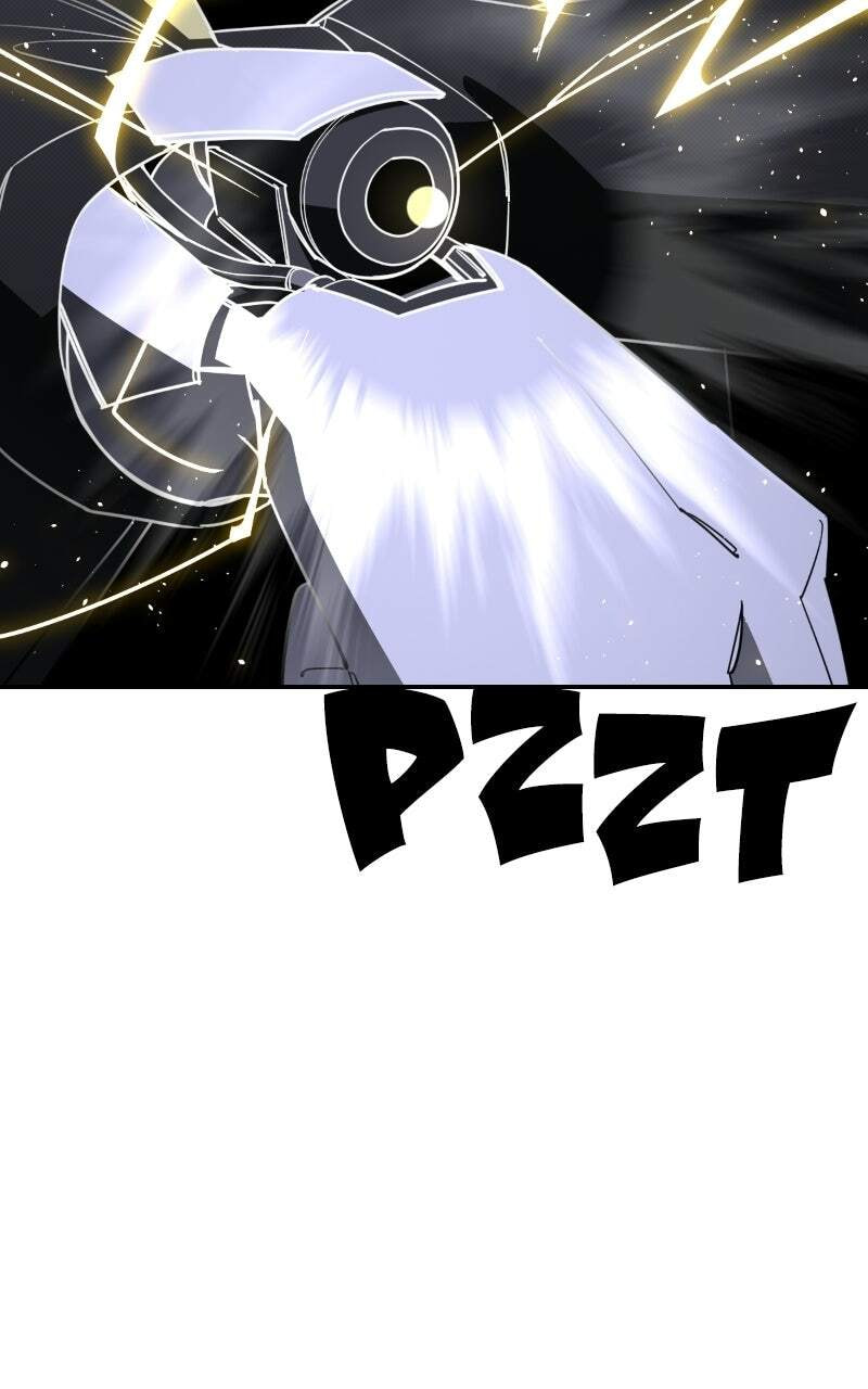 Read Youth Blossoms chapter 30 image 3 on Lezhin