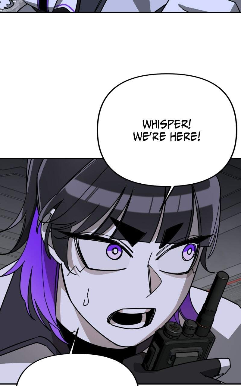 Read Youth Blossoms chapter 30 image 30 on Lezhin