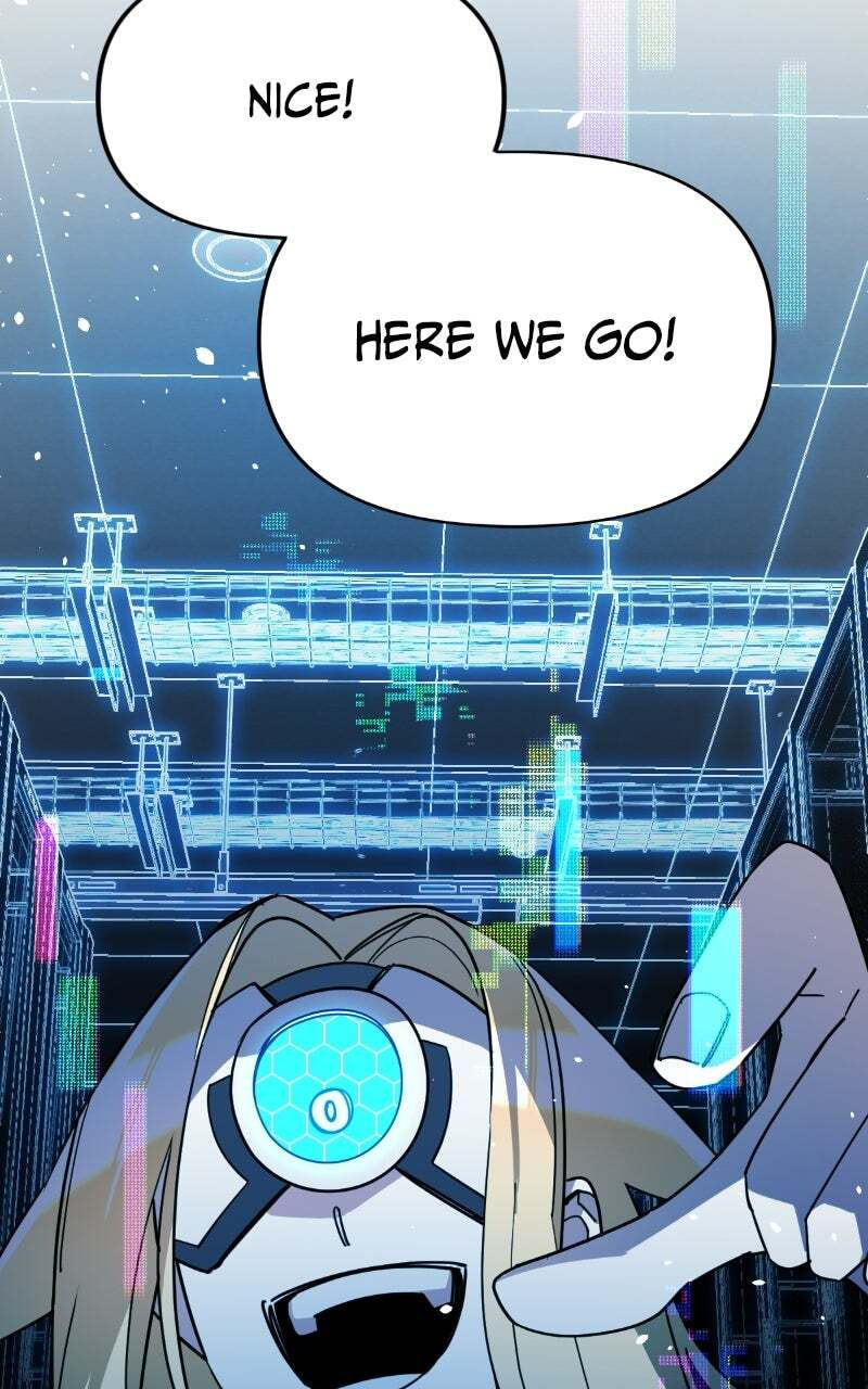 Read Youth Blossoms chapter 30 image 32 on Lezhin