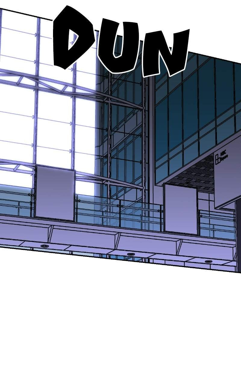 Read Youth Blossoms chapter 30 image 38 on Lezhin