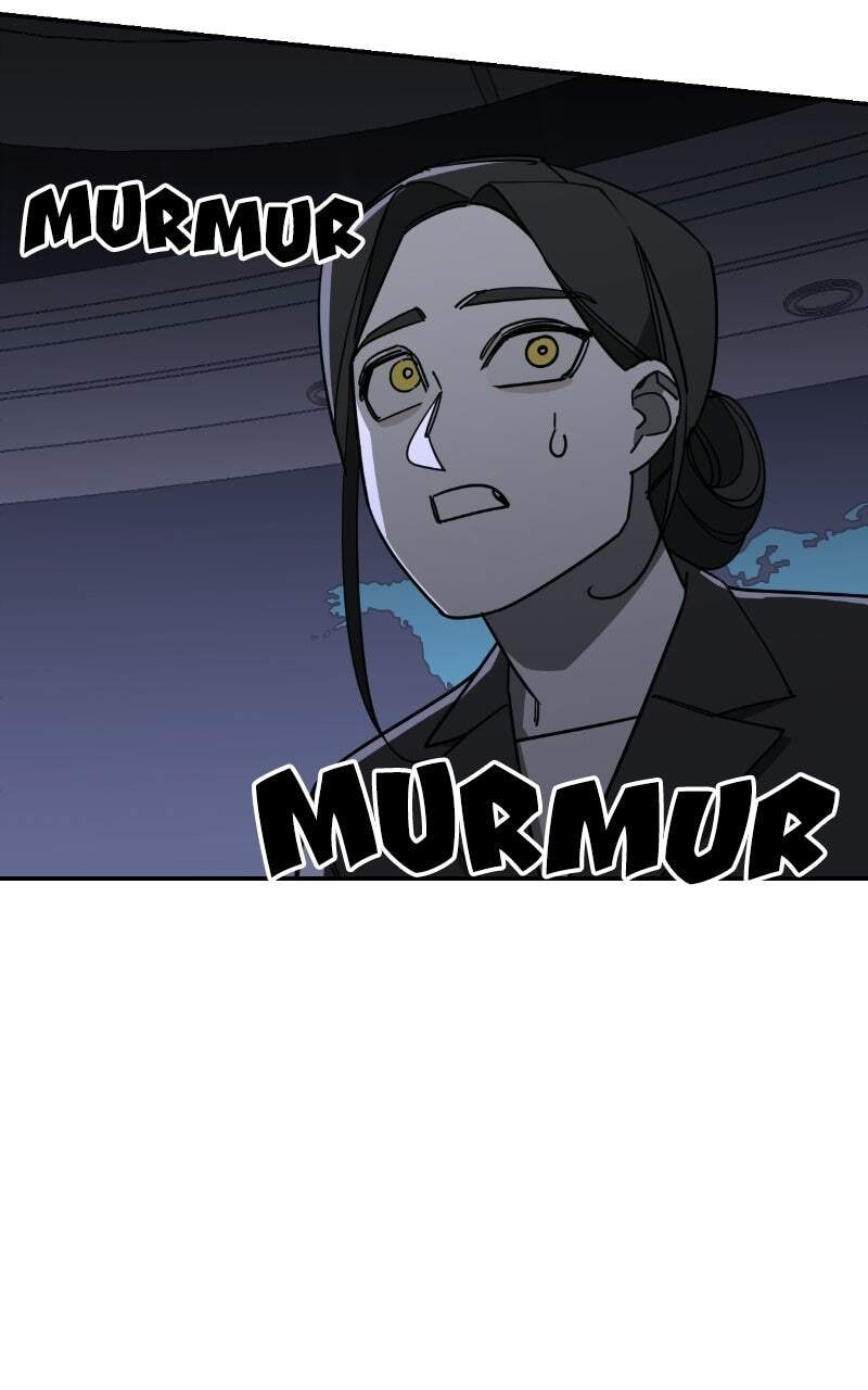 Read Youth Blossoms chapter 30 image 39 on Lezhin