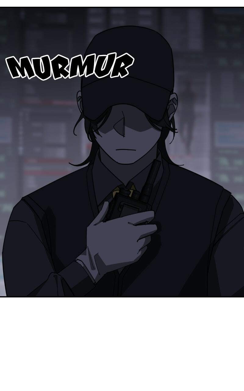 Read Youth Blossoms chapter 30 image 40 on Lezhin