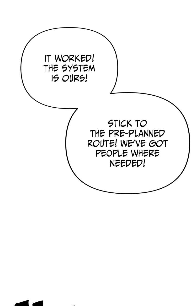 Read Youth Blossoms chapter 30 image 42 on Lezhin