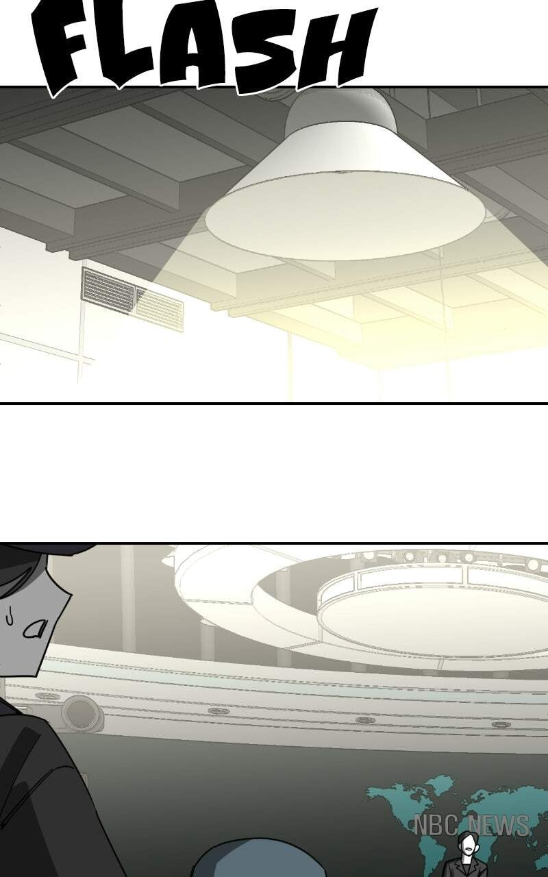 Read Youth Blossoms chapter 30 image 43 on Lezhin