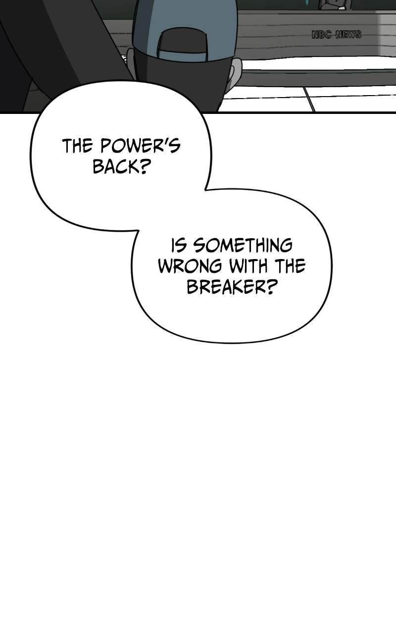 Read Youth Blossoms chapter 30 image 44 on Lezhin