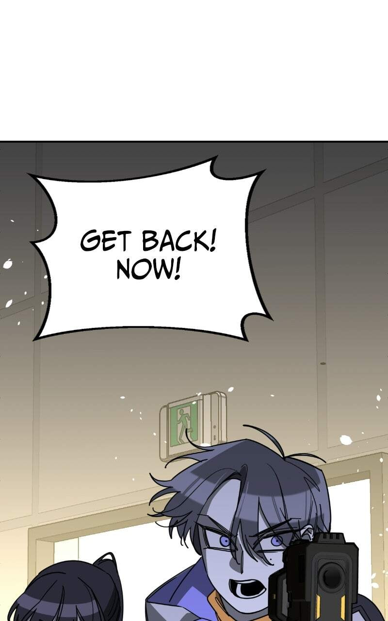 Read Youth Blossoms chapter 30 image 46 on Lezhin