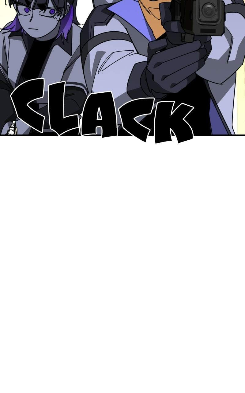 Read Youth Blossoms chapter 30 image 47 on Lezhin