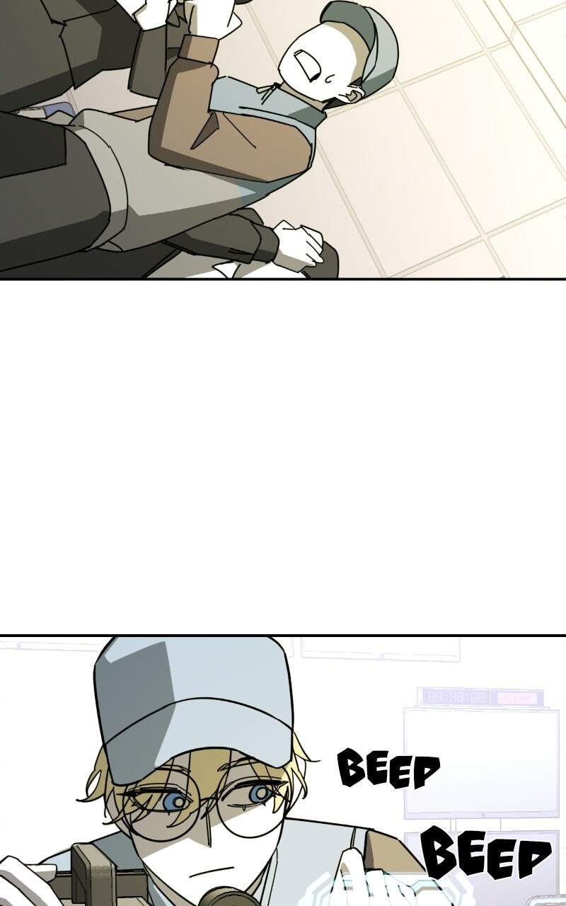 Read Youth Blossoms chapter 30 image 49 on Lezhin