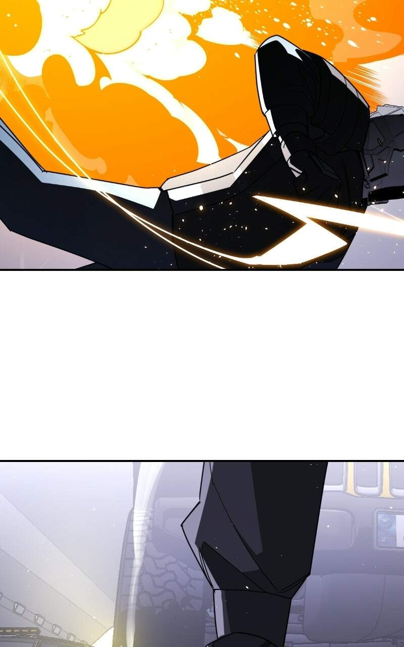 Read Youth Blossoms chapter 30 image 5 on Lezhin