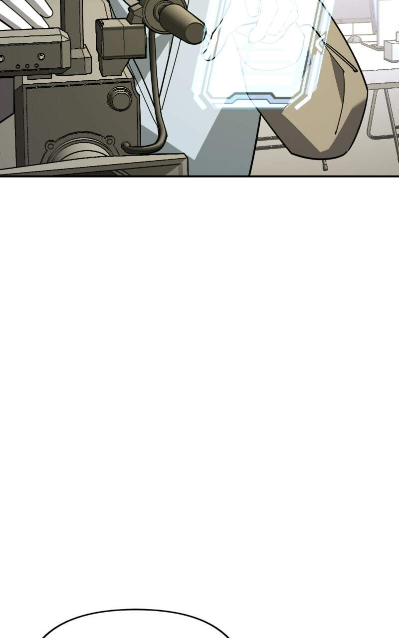 Read Youth Blossoms chapter 30 image 50 on Lezhin