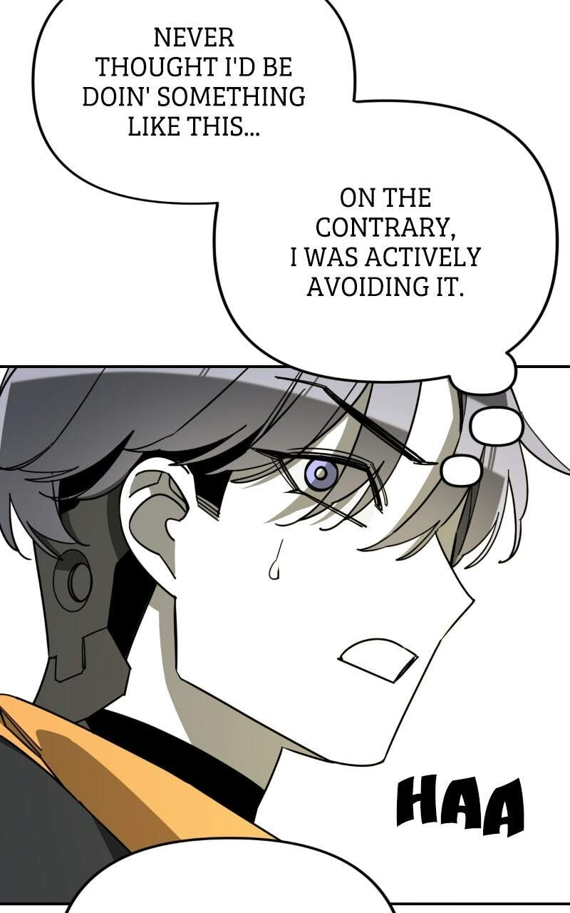 Read Youth Blossoms chapter 30 image 51 on Lezhin
