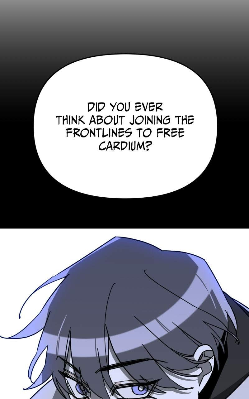 Read Youth Blossoms chapter 30 image 53 on Lezhin